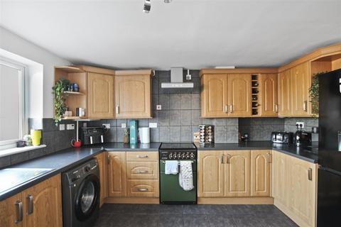 undefined, Norman Way, Irchester, Wellingborough