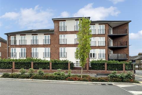 1 bedroom apartment to rent, Reet Gardens, Slough, Berkshire, SL1