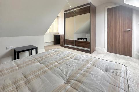 1 bedroom apartment to rent, Reet Gardens, Slough, Berkshire, SL1