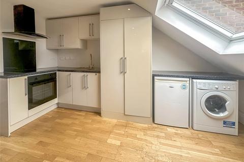 1 bedroom apartment to rent, Reet Gardens, Slough, Berkshire, SL1