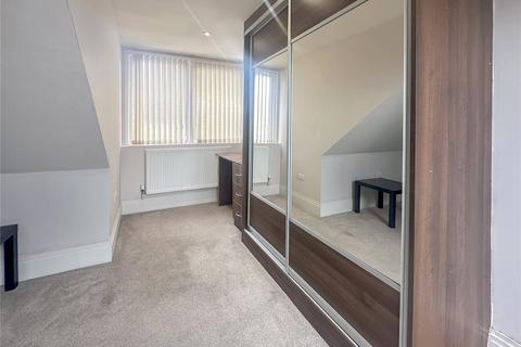 1 bedroom apartment to rent, Reet Gardens, Slough, Berkshire, SL1