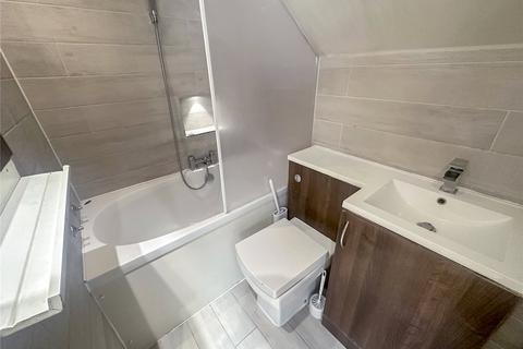 1 bedroom apartment to rent, Reet Gardens, Slough, Berkshire, SL1