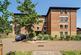 Holywell Close, London, SE16