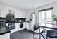 Additional image 3 of Holywell Close, London, SE16