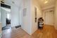 Additional image 4 of Holywell Close, London, SE16