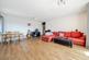 Additional image 5 of Holywell Close, London, SE16