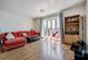 Additional image 6 of Holywell Close, London, SE16