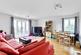 Additional image 7 of Holywell Close, London, SE16
