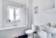 Additional image 8 of Holywell Close, London, SE16