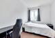 Additional image 9 of Holywell Close, London, SE16
