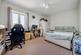 Additional image 10 of Holywell Close, London, SE16