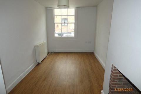 1 bedroom mews to rent, Aldwinckles Yard, Market Harborough