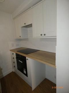 1 bedroom mews to rent, Aldwinckles Yard, Market Harborough