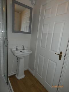 1 bedroom mews to rent, Aldwinckles Yard, Market Harborough
