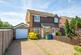 Morello Close, Teynham, Sittingbourne, Kent, ME9