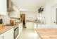 Additional image 2 of Morello Close, Teynham, Sittingbourne, Kent, ME9
