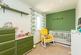 Additional image 11 of Morello Close, Teynham, Sittingbourne, Kent, ME9