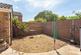 Additional image 12 of Morello Close, Teynham, Sittingbourne, Kent, ME9
