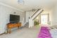 Additional image 3 of Morello Close, Teynham, Sittingbourne, Kent, ME9