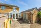 Additional image 4 of Morello Close, Teynham, Sittingbourne, Kent, ME9