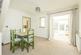 Additional image 5 of Morello Close, Teynham, Sittingbourne, Kent, ME9
