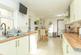 Additional image 6 of Morello Close, Teynham, Sittingbourne, Kent, ME9