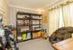 Additional image 7 of Morello Close, Teynham, Sittingbourne, Kent, ME9