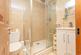 Additional image 8 of Morello Close, Teynham, Sittingbourne, Kent, ME9