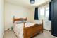 Additional image 9 of Morello Close, Teynham, Sittingbourne, Kent, ME9