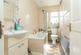 Additional image 10 of Morello Close, Teynham, Sittingbourne, Kent, ME9