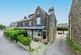 Otley Road, Guiseley, Leeds, West Yorkshire, LS20