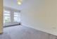 Additional image 2 of Otley Road, Guiseley, Leeds, West Yorkshire, LS20