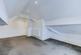 Additional image 12 of Otley Road, Guiseley, Leeds, West Yorkshire, LS20