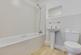Additional image 13 of Otley Road, Guiseley, Leeds, West Yorkshire, LS20