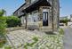 Additional image 14 of Otley Road, Guiseley, Leeds, West Yorkshire, LS20