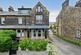 Additional image 15 of Otley Road, Guiseley, Leeds, West Yorkshire, LS20