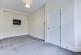Additional image 3 of Otley Road, Guiseley, Leeds, West Yorkshire, LS20