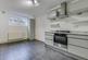 Additional image 4 of Otley Road, Guiseley, Leeds, West Yorkshire, LS20