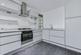 Additional image 5 of Otley Road, Guiseley, Leeds, West Yorkshire, LS20