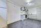 Additional image 6 of Otley Road, Guiseley, Leeds, West Yorkshire, LS20