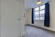 Additional image 7 of Otley Road, Guiseley, Leeds, West Yorkshire, LS20