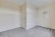 Additional image 8 of Otley Road, Guiseley, Leeds, West Yorkshire, LS20