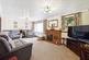 Additional image 4 of St. Cyrus Road, Colchester, Essex, CO4