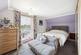 Additional image 12 of St. Cyrus Road, Colchester, Essex, CO4