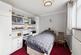 Additional image 13 of St. Cyrus Road, Colchester, Essex, CO4