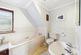 Additional image 16 of St. Cyrus Road, Colchester, Essex, CO4