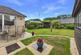 Additional image 17 of St. Cyrus Road, Colchester, Essex, CO4