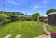 Additional image 18 of St. Cyrus Road, Colchester, Essex, CO4
