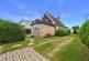 Additional image 19 of St. Cyrus Road, Colchester, Essex, CO4