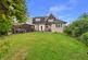 Additional image 20 of St. Cyrus Road, Colchester, Essex, CO4